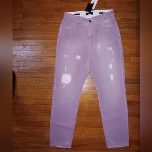 Twin Set jeans